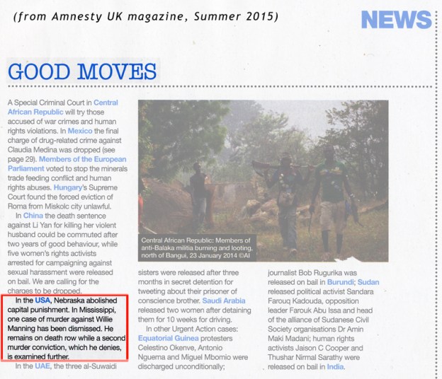 Amnesty clip_final_small