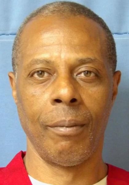 Northeast MS Journal image snipped